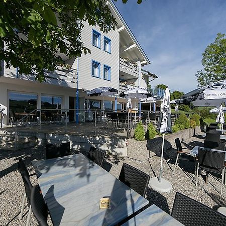 Hotel Freudenberg アッペンツェル エクステリア 写真